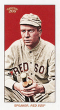 Load image into Gallery viewer, 2022 Topps T206 Wave 1 Cards ~ Pick your card