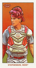 Load image into Gallery viewer, 2022 Topps T206 Wave 1 Cards ~ Pick your card