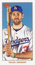 Load image into Gallery viewer, 2022 Topps T206 Wave 1 Cards ~ Pick your card