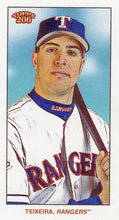 Load image into Gallery viewer, 2022 Topps T206 Wave 1 Cards ~ Pick your card