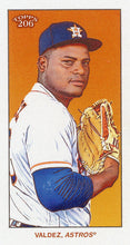 Load image into Gallery viewer, 2022 Topps T206 Wave 1 Cards ~ Pick your card