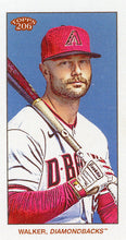 Load image into Gallery viewer, 2022 Topps T206 Wave 1 Cards ~ Pick your card