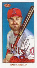 Load image into Gallery viewer, 2022 Topps T206 Wave 1 Cards ~ Pick your card