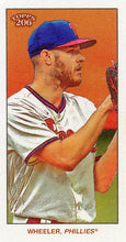 Load image into Gallery viewer, 2022 Topps T206 Wave 1 Cards ~ Pick your card