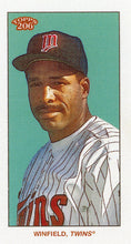 Load image into Gallery viewer, 2022 Topps T206 Wave 1 Cards ~ Pick your card