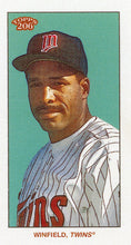 Load image into Gallery viewer, 2022 Topps T206 Wave 1 PIEDMONT BACK Cards ~ Pick your card