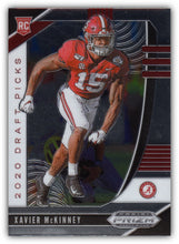 Load image into Gallery viewer, 2020 Panini Prizm Draft Picks Rookie Cards #101-170 - Pick Your Cards - HouseOfCommons.cards