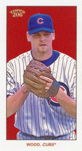 Load image into Gallery viewer, 2022 Topps T206 Wave 1 PIEDMONT BACK Cards ~ Pick your card