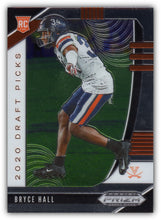 Load image into Gallery viewer, 2020 Panini Prizm Draft Picks Rookie Cards #101-170 - Pick Your Cards - HouseOfCommons.cards