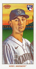 Load image into Gallery viewer, 2022 Topps T206 Wave 1 Cards ~ Pick your card