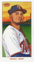 Load image into Gallery viewer, 2022 Topps T206 Wave 3 Cards ~ Pick your card