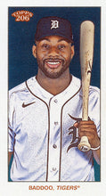 Load image into Gallery viewer, 2022 Topps T206 Wave 3 Cards ~ Pick your card