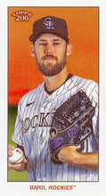 Load image into Gallery viewer, 2022 Topps T206 Wave 3 Cards ~ Pick your card