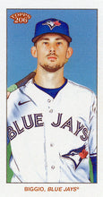 Load image into Gallery viewer, 2022 Topps T206 Wave 3 Cards ~ Pick your card