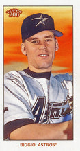 Load image into Gallery viewer, 2022 Topps T206 Wave 3 Cards ~ Pick your card