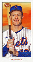 Load image into Gallery viewer, 2022 Topps T206 Wave 3 Cards ~ Pick your card
