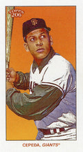 Load image into Gallery viewer, 2022 Topps T206 Wave 3 Cards ~ Pick your card