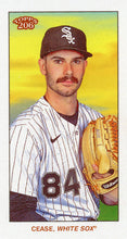 Load image into Gallery viewer, 2022 Topps T206 Wave 3 Cards ~ Pick your card
