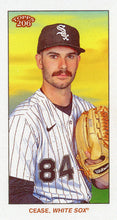 Load image into Gallery viewer, 2022 Topps T206 Wave 3 PIEDMONT Back Cards ~ Pick your card