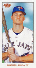 Load image into Gallery viewer, 2022 Topps T206 Wave 3 Cards ~ Pick your card
