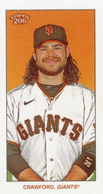 Load image into Gallery viewer, 2022 Topps T206 Wave 3 Cards ~ Pick your card