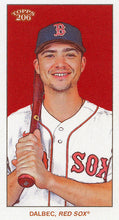 Load image into Gallery viewer, 2022 Topps T206 Wave 3 Cards ~ Pick your card