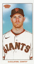 Load image into Gallery viewer, 2022 Topps T206 Wave 3 Cards ~ Pick your card