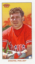 Load image into Gallery viewer, 2022 Topps T206 Wave 3 Cards ~ Pick your card
