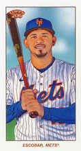 Load image into Gallery viewer, 2022 Topps T206 Wave 3 Cards ~ Pick your card