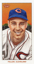 Load image into Gallery viewer, 2022 Topps T206 Wave 3 Cards ~ Pick your card