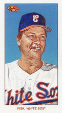 Load image into Gallery viewer, 2022 Topps T206 Wave 3 Cards ~ Pick your card