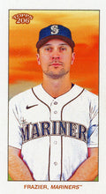 Load image into Gallery viewer, 2022 Topps T206 Wave 3 Cards ~ Pick your card