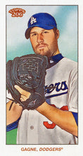 Load image into Gallery viewer, 2022 Topps T206 Wave 3 Cards ~ Pick your card