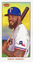 Load image into Gallery viewer, 2022 Topps T206 Wave 3 Cards ~ Pick your card