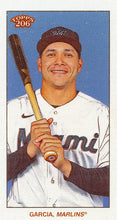 Load image into Gallery viewer, 2022 Topps T206 Wave 3 Cards ~ Pick your card