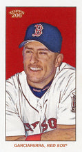 Load image into Gallery viewer, 2022 Topps T206 Wave 3 Cards ~ Pick your card