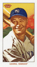 Load image into Gallery viewer, 2022 Topps T206 Wave 3 Cards ~ Pick your card