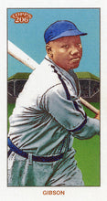Load image into Gallery viewer, 2022 Topps T206 Wave 3 Cards ~ Pick your card