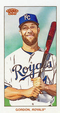 Load image into Gallery viewer, 2022 Topps T206 Wave 3 Cards ~ Pick your card