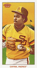 Load image into Gallery viewer, 2022 Topps T206 Wave 3 Cards ~ Pick your card
