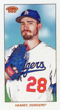 Load image into Gallery viewer, 2022 Topps T206 Wave 3 Cards ~ Pick your card