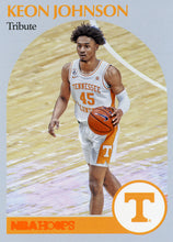 Load image into Gallery viewer, 2021 Panini Chronicles Draft Basketball ORANGE Parallels ~ Pick your card