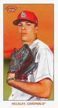 Load image into Gallery viewer, 2022 Topps T206 Wave 3 Cards ~ Pick your card