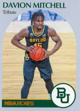 Load image into Gallery viewer, 2021 Panini Chronicles Draft Basketball ORANGE Parallels ~ Pick your card