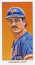 Load image into Gallery viewer, 2022 Topps T206 Wave 3 Cards ~ Pick your card