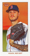 Load image into Gallery viewer, 2022 Topps T206 Wave 3 Cards ~ Pick your card