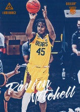 Load image into Gallery viewer, 2021 Panini Chronicles Draft Basketball ORANGE Parallels ~ Pick your card