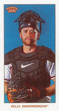 Load image into Gallery viewer, 2022 Topps T206 Wave 3 Cards ~ Pick your card