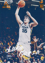Load image into Gallery viewer, 2021 Panini Chronicles Draft Basketball ORANGE Parallels ~ Pick your card