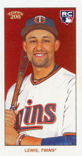 Load image into Gallery viewer, 2022 Topps T206 Wave 3 Cards ~ Pick your card